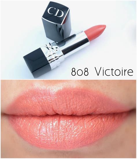 dior 808 lipstick|rouge dior lipstick.